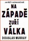 Leda Na Zpad zu vlka