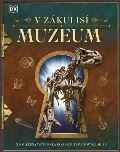 Drobek V zkulis: Muzeum