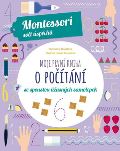 Slovart Montessori-Moje prvn kniha o potn