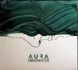 Aura Underwater