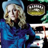 Madonna Music