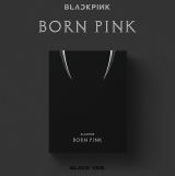 Interscope Born Pink/Box Ltd