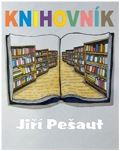 Peaut Ji Knihovnk