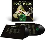 Roxy Music Best Of