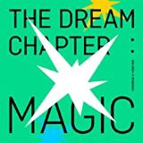 Interscope Dream Chapter: Magic 2