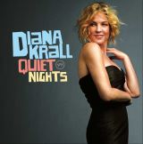 Krall Diana Quiet Nights (Back To Black Edition)