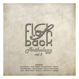 V/A Flashback Anthology Vol.3