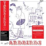 Yardbirds Yardbirds (Roger The Engineer)