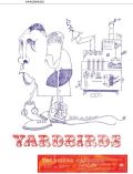 Yardbirds Yardbirds (Roger The Engineer)