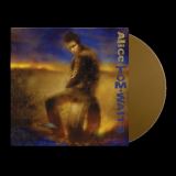 Waits Tom Alice (20th Anniversary Gold Coloured Edition)