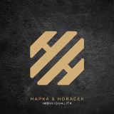 Horek Michal Komplet-Individualita. Hapka & Horek