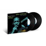 UNIVERSAL MUSIC Blue Train
