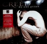 Creed My Own Prison