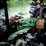 Mitchell Joni Asylum Albums, Part I 1972-1975 (5LP)