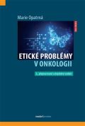 Maxdorf Etick problmy v onkologii