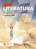 TAKTIK Hrav literatura 7 - uebnice