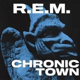 UNIVERSAL MUSIC Chronic Town (40th Anniversary)
