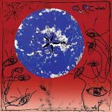 UNIVERSAL MUSIC Wish (30th Anniversary/ Remastered 2022)