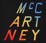 McCartney Paul McCartney I / II / III (Box Set)