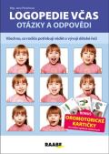 RAABE Logopedie vas - otzky a odpovdi