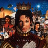 Jackson Michael Michael
