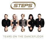 Steps Tears On The Dancefloor