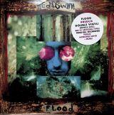 Headswim Flood