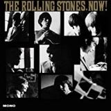 Rolling Stones Rolling Stones. Now! (Limited Release Cardboard Sleeve mini LP)