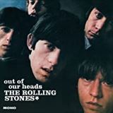 Rolling Stones Out Of Our Heads (Limited Release Cardboard Sleeve mini LP)