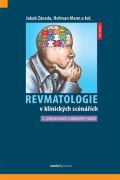 Maxdorf Revmatologie v klinickch scnch