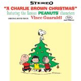 Concord A Charlie Brown Christmas (Deluxe Edition)