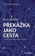 Holiday Ryan Pekka jako cesta