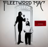 Fleetwood Mac Fleetwood Mac