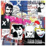 Duran Duran Medazzaland (25th Anniversary Edition)