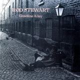 Stewart Rod Gasoline Alley