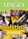 kolektiv autor Poltina slovnek