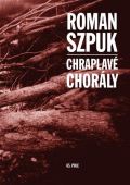 Nakladatelstv 65. pole Chraplav chorly