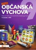 TAKTIK Hrav obansk vchova 9 - pracovn seit