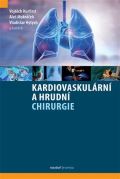 Maxdorf Kardiovaskulrn a hrudn chirurgie