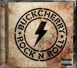 Buckcherry Rock N Roll