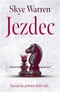 Red Jezdec