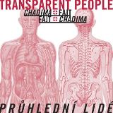 Black Point Prhledn lid