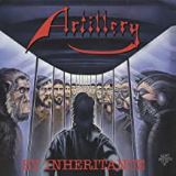 Artillery By Inheritance