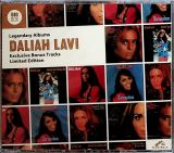 Lavi Daliah Big Box