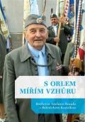 Cesta S Orlem mm vzhru