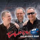 Warner Music Anjelska da (Edice 2022)