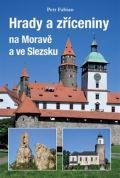Plot Hrady a zceniny Moravy a Slezska