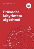CZ.NIC Prvodce labyrintem algoritm
