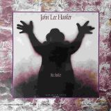 Hooker John Lee Healer