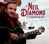 Diamond Neil A Neil Diamond Christmas (2CD)